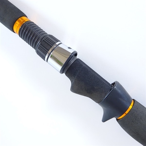 １１リーディング８２ＭＨ－１９０